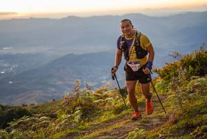 BIB: 498
                            <button type="button" onclick="openModal(19014454)" class="btn btn-primary btn-sm float-right btn-popup" data-toggle="modal" data-target=".modal-high-quality">
                        <i class="fas fa-shopping-cart"></i> Add to Cart
                    </button>
                                            <button type="button" onclick="isThisMe(19014454, true)" class="btn btn-success btn-sm float-right btn-popup btn-isme hidden" data-toggle="tooltip" data-placement="bottom" title="นี่คือรูปของคุณใช่ไหม คลิกที่นี่เพื่อเอาเข้าอัลบั้ม">
                        <i class="fas fa-plus"></i> Add to album
                    </button>
                    <button type="button" onclick="isThisMe(19014454, false)" class="btn btn-warning btn-sm float-right btn-popup btn-isnotme hidden">
                        <i class="fas fa-ban"></i> Remove from album
                    </button>